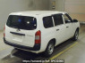 Used 2023 AT toyota probox NCP165V Image[1]