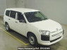 Used 2023 AT toyota probox NCP165V Image[2]