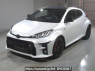 Used 2023 MT toyota gr-yaris GXPA16 Image[0]