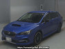 Used 2020 AT subaru levorg VM4 Image[0]