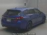 Used 2020 AT subaru levorg VM4 Image[1]