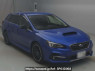 Used 2020 AT subaru levorg VM4 Image[2]