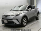 Toyota C-HR NGX50