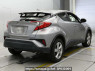 Used 2017 AT toyota c-hr NGX50 Image[1]