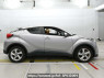 Used 2017 AT toyota c-hr NGX50 Image[2]
