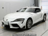 Used 2024 AT toyota supra DB86 Image[0]