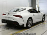 Used 2024 AT toyota supra DB86 Image[1]