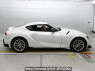 Used 2024 AT toyota supra DB86 Image[2]