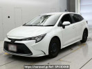 Toyota Corolla Touring Wagon MZEA17W