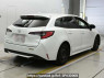 Used 2023 AT toyota corolla-touring-wagon MZEA17W Image[1]