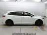 Used 2023 AT toyota corolla-touring-wagon MZEA17W Image[2]