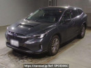 Subaru Levorg VN5