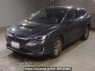 Used 2025 AT subaru levorg VN5 Image[0]