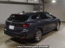 Used 2025 AT subaru levorg VN5 Image[1]