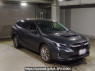 Used 2025 AT subaru levorg VN5 Image[2]