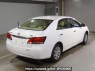 Used 2020 AT toyota premio NZT260 Image[1]