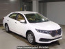 Used 2020 AT toyota premio NZT260 Image[2]