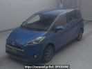 Toyota Sienta NCP175G