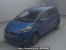 Used 2018 AT toyota sienta NCP175G Image[0]