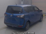 Used 2018 AT toyota sienta NCP175G Image[1]