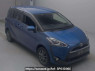 Used 2018 AT toyota sienta NCP175G Image[2]
