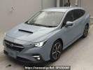 Subaru Levorg VN5