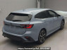 Used 2020 AT subaru levorg VN5 Image[1]
