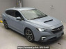 Used 2020 AT subaru levorg VN5 Image[2]
