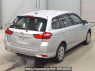 Used 2022 AT toyota corolla-fielder NZE164G Image[1]