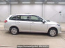 Used 2022 AT toyota corolla-fielder NZE164G Image[2]