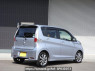 Used 2013 AT mitsubishi ek-custom B11W Image[1]