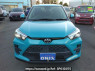 Used 2020 AT toyota raize A200A Image[0]