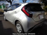 Used 2025 AT toyota aqua MXPK11 Image[1]