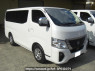 Used 2026 AT nissan caravan-wagon KS2E26 Image[0]
