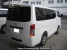 Used 2026 AT nissan caravan-wagon KS2E26 Image[1]