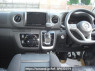 Used 2026 AT nissan caravan-wagon KS2E26 Image[2]