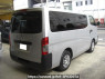 Used 2026 AT nissan caravan-van VN2E26 Image[1]