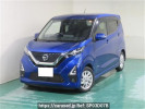 Nissan DAYZ B44W