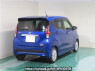 Used 2021 AT nissan dayz B44W Image[1]