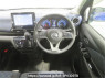 Used 2021 AT nissan dayz B44W Image[2]