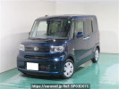 Daihatsu Tanto LA650S