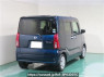 Used 2020 AT daihatsu tanto LA650S Image[1]