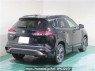 Used 2024 AT toyota corolla-cross ZVG16 Image[1]