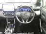Used 2024 AT toyota corolla-cross ZVG16 Image[2]