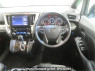 Used 2022 AT toyota alphard AGH35W Image[2]
