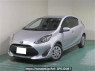 Used 2018 AT toyota aqua NHP10 Image[0]