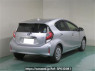Used 2018 AT toyota aqua NHP10 Image[1]