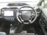 Used 2018 AT toyota aqua NHP10 Image[2]