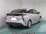 Used 2018 AT toyota prius ZVW55 Image[1]