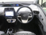 Used 2018 AT toyota prius ZVW55 Image[2]